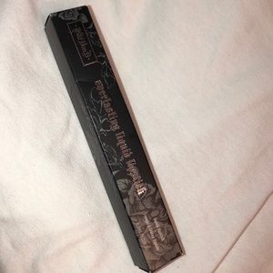 KatVonD Everlasting Liquid Lipstick
